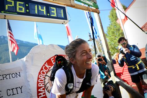 hardrock 100 results 2023|Hardrock 100 .